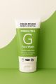 GREEN TEA FACE WASH - COLOR STUDIO DERMO EXPERTISE 100ML. 
