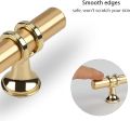 Fancy Tray Handles for Doors and Cabinet or for Resin Tray and Resin frames. 