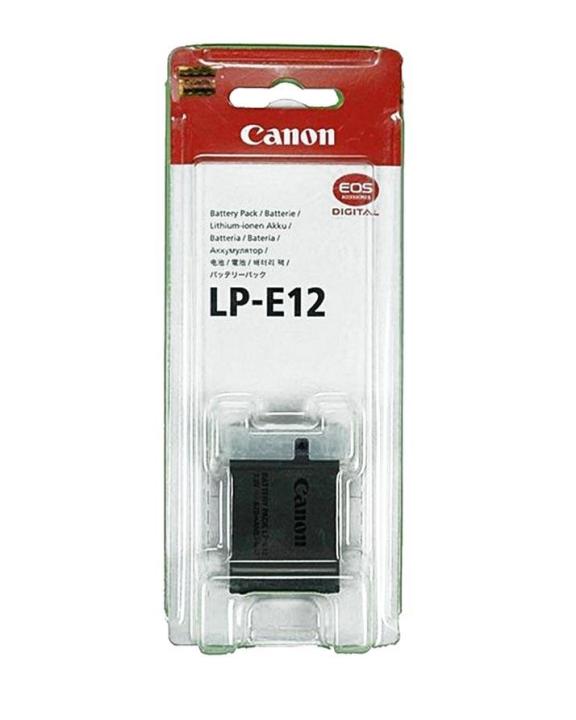 Battery%20LP-E12%20EOS%20M50%20SL1%20SL100%20%20LC-E12%20LPE12%20-%20Image%203
