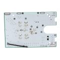 BMS 5S 18V 21V 30A Lithium Protection Board 18650 Charge Protection Board for Screwdriver. 