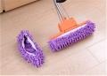 Dust Cleaner Lazy Slippers Home Mop Sweep Floor cleaning duster cloth housework Lazy Soft Slipper Shoes. 