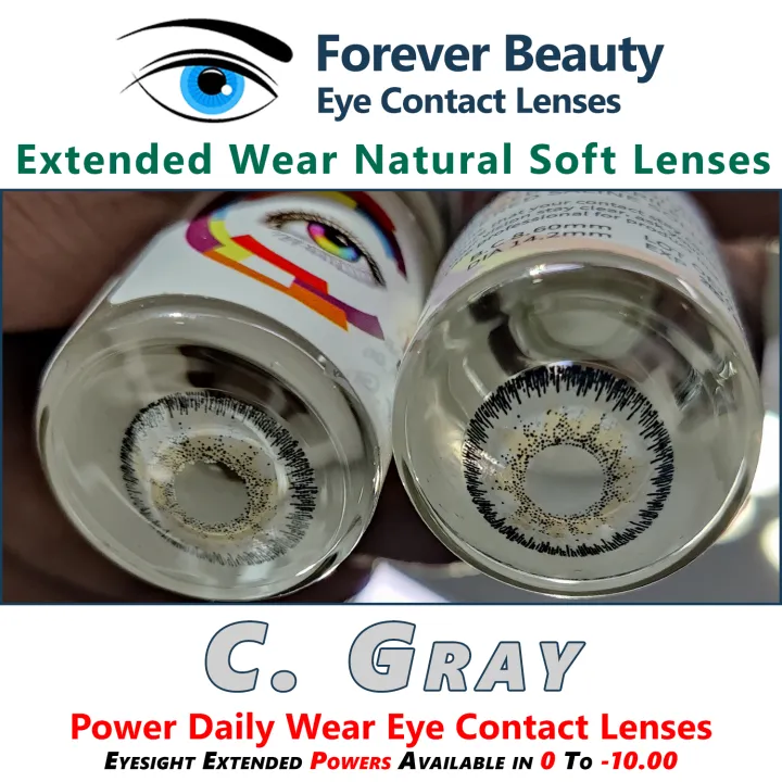 Luminous%20Gray%20Circle%20Gray%20Eyesight%20Extended%20Power%20Contact%20Lenses%20Cosmetic%20Colored%20Eye%20Contact%20Lenses%20Forever%20Beauty%20/%20Disposable%20Lenses%20/%20Lense,%20Eye%20Lense%20/%20Color%20Lense%20/%20Eye%20Lenses%20For%20Girls%20Women%20Men%20-%20Image%207