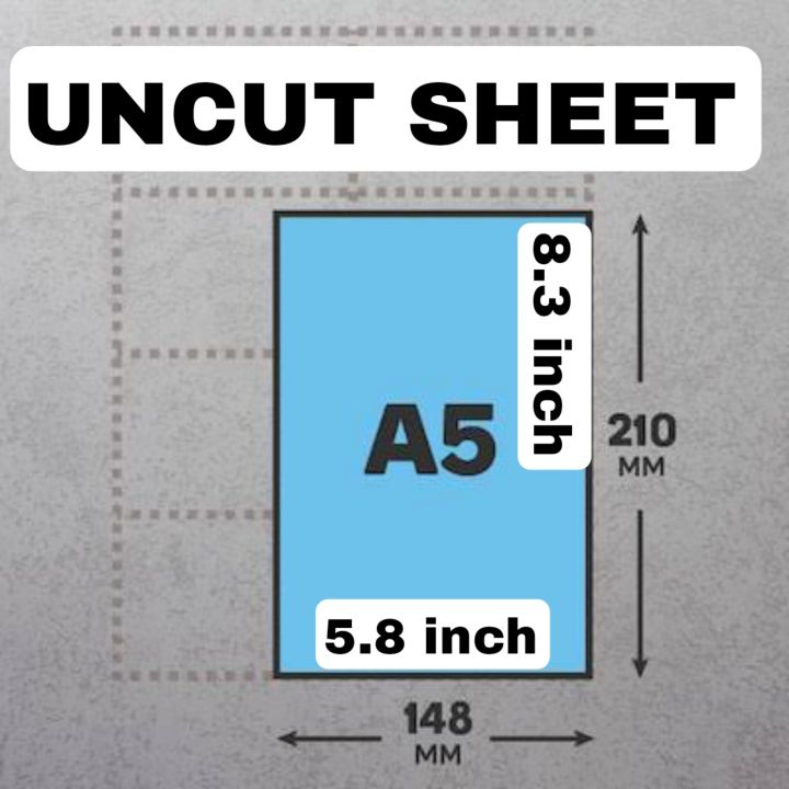 Kuromi%20Stickers%20UNCUT%20A5%20for%20Kids%20Phone%20Cover%20DIY%20Crafts%20Notebook%20Laptop,%20Mini%20Posters%20and%20Cut%20Stickers%20Kuromi%20Pink%20Aesthetic%20Ser%20-%20Image%206