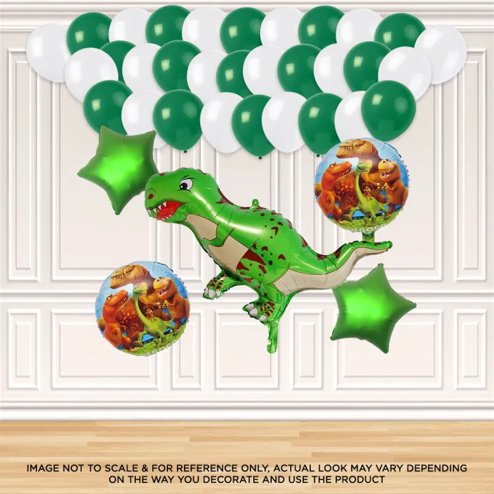 Dinosaurs%20Foil%20Balloon%20Theme%20Collection,%20Helium%20&%20Air%20Balloons,%20Jurassic%20Themes%20Animal%20World%20Park,%20Party%20Supplies,%20HBD%20Birthday%20Parties%20Decoration%20Baloon,%20Dino%20Cartoon%20Foils%20Ballon%20Photo%20Backdrop%20&%20Wall%20Decorative%20Round%20Star%20Baloons%20Bornday%20Celebration%20-%20Image%203