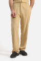 Ismails Clothing Men - COORD SET TROUSER. 