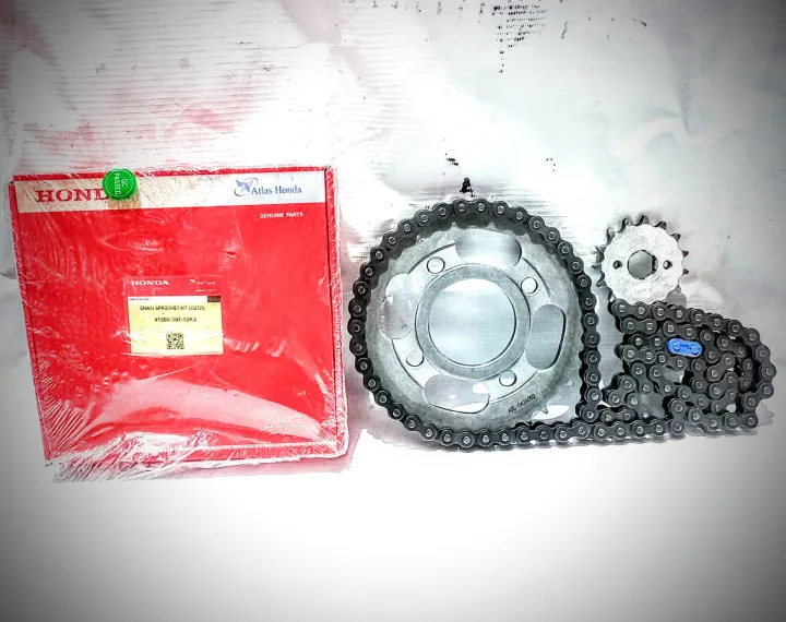 Atlas%20Honda%20Chain%20Sprocket%20Kit%20CG125%20-%20Image%203