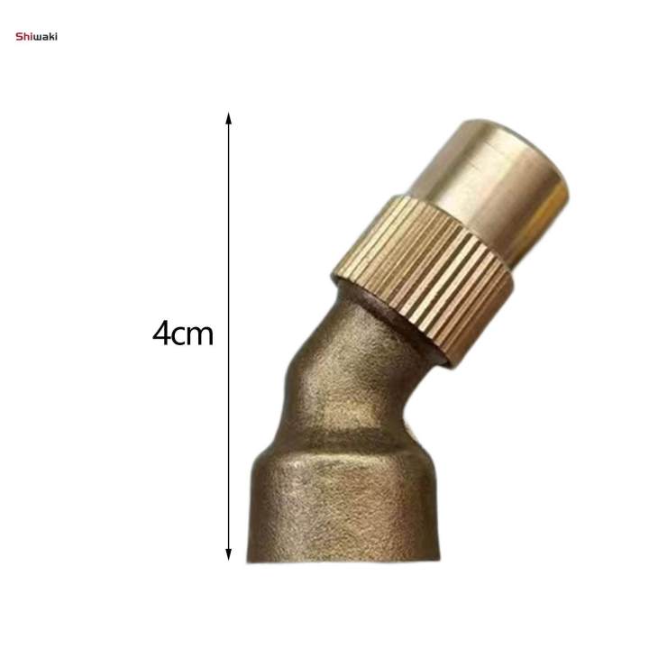 Garden%20Sprayers%20Nozzle%20High%20Pressure%20Sprayer%20Nozzle%20Adjustable%20Atomization%20Nozzle%20for%20Garden%20Irrigation%20Watering%20Home%20Cleaning%20Accessories%20-%20Image%204