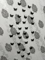 Pack of 30+ Wooden MDF 3D Butterfly Wall Decor in Mixed Sizes with Adhesive Tape for Home and Gift Decoration. 