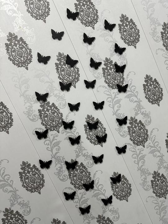 Pack%20of%2030+%20Wooden%20MDF%203D%20Butterfly%20Wall%20Decor%20in%20Mixed%20Sizes%20with%20Adhesive%20Tape%20for%20Home%20and%20Gift%20Decoration%20-%20Image%203