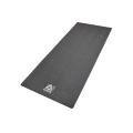 REEBOK CV MAT - BIKE/CROSS TRAINER (RAMT-10229). 