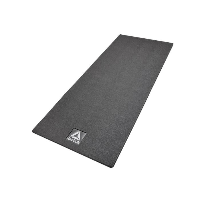 REEBOK CV MAT - BIKE/CROSS TRAINER (RAMT-10229)