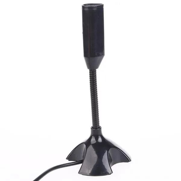 Usb%20Mini%20Stand%20Mic.Mini%20Microphone,USB%202.0%20Desktop%20Microphone,Flexible%20Condenser%20Mic,Desktop%20Stand%20Mic%20for%20computer%20and%20%20Laptop%20-%20Image%204