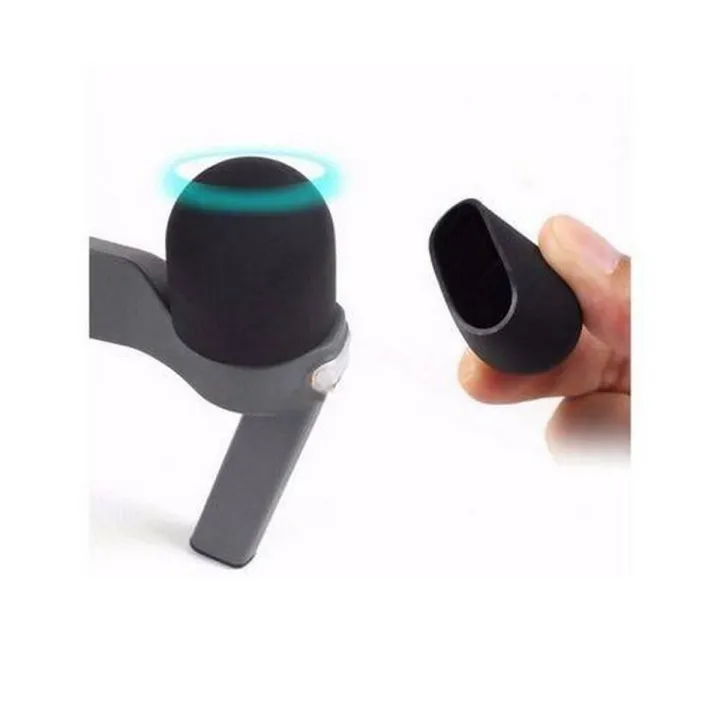 Mavic%20Pro%20Drone%20Propellers%20Motor%20Protection%20Covers%20For%20Quadcopter%20-%20Image%203