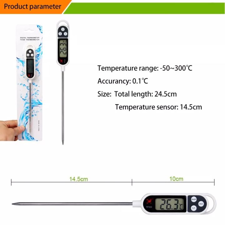 Digital%20Kitchen%20Thermometer%20For%20Bbq%20Electronic%20Cooking%20Food%20Probe%20Meat%20Water%20Milk%20Meat%20Thermometer%20Kitchen%20Tools%20-%20Tp300%20by%20SPAcc%20-%20Image%208