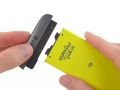 LG G5 VS987 US992 H820 H850 H868 H860 2800MAH INTERLINK BATTERY  WITH ONE MONTH WARRENTY. 