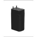 Battery 4v 600mAh battery 4v 0.6Ah. 