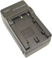 NP-FS10 NP-FS11 Battery Charger for Sony NP-FS20 NP-FS30 Sony DSC-F55 DSC-F505 DSC-F505V DSC-P50 DSC-P30 DSC-P20 DCR-IP220 DCR-PC5 DCR-PC4 DCR-PC3 DCR-PC2 DCR-PC1 DCR-TRV1VE CCD-CR1E DSC-P1 Camera. 