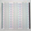 Big Large Size Prototype Solderless Breadboard Bread Boards MB102. 