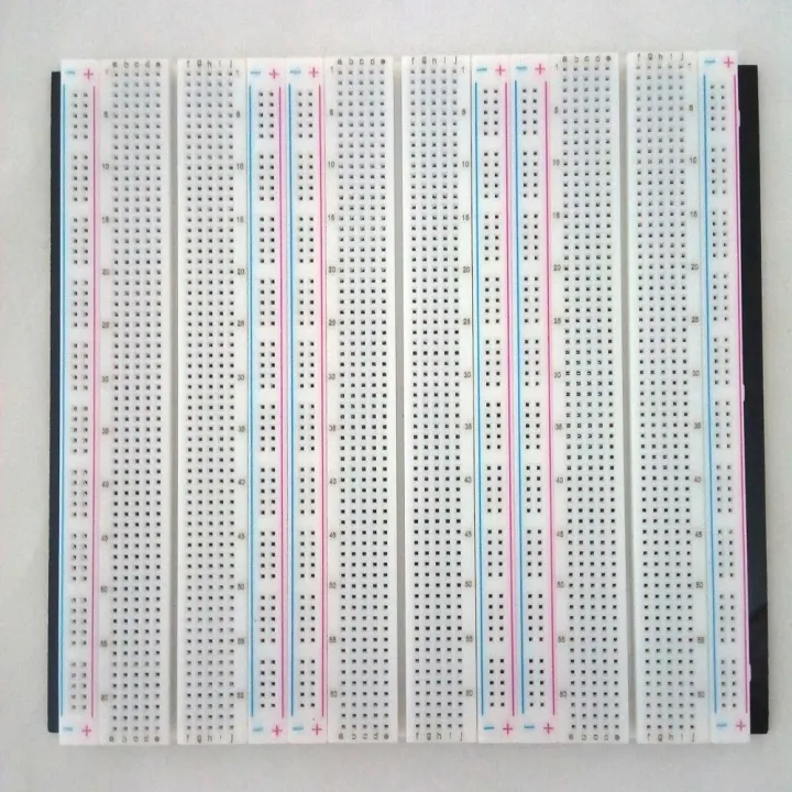 Big%20Large%20Size%20Prototype%20Solderless%20Breadboard%20Bread%20Boards%20MB102%20-%20Image%203