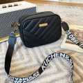 Handbag For Girls Leather Bag For Women Shoulder Bags For Ladies Casual Handbag Phone Pouch Gift. 