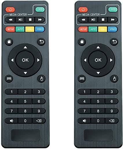 Android%20Box%20Remote%20Control%20For%20H96%20Max%20H96%20Max%20Plus%20H96%20Mini%20X96%20Mini%20X96%20Air%20X96w%20T9%20Tv%20Box%20-%20Image%205