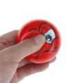 Soft Balls For Kids, Bouncy Balls Vibrant Colors For Interactive Kids Play and Small Sponge Foam Sport Balls For Kids. 