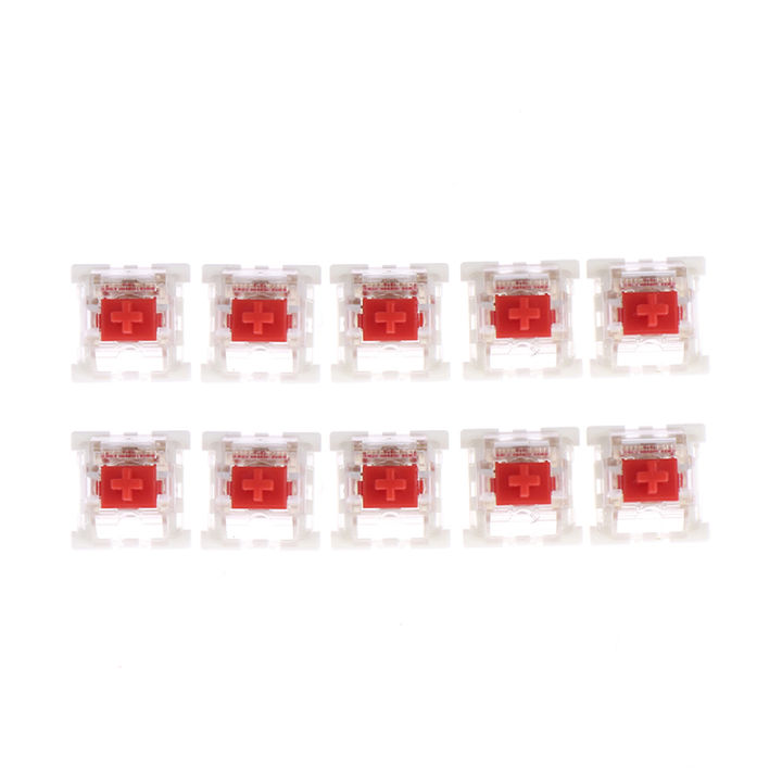 10Pcs/lot%20outemu%20mx%20switches%203%20pin%20mechanical%20keyboard%20black%20blue%20brown%20switches%20Cuilei%20-%20Image%209