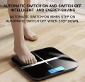 Imported 100% Accurate Tempered Glass Electronic Digital Body Weight Scale Digital Body Weight Machine Digital Body Weighing Scale Digital Body Weighing Machine Digital Bath Scale Digital Bathroom Scale Portable Weight Scale Machine. 