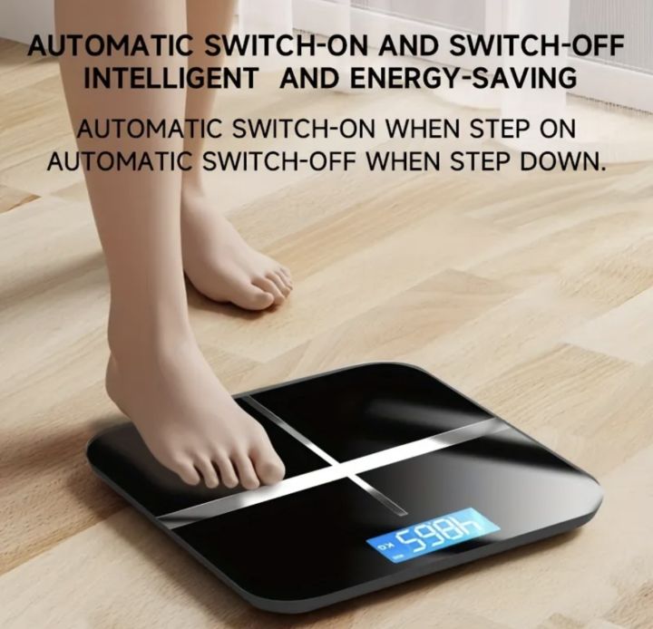 Imported%20100%25%20Accurate%20Tempered%20Glass%20Electronic%20Digital%20Body%20Weight%20Scale%20Digital%20Body%20Weight%20Machine%20Digital%20Body%20Weighing%20Scale%20Digital%20Body%20Weighing%20Machine%20Digital%20Bath%20Scale%20Digital%20Bathroom%20Scale%20Portable%20Weight%20Scale%20Machine%20-%20Image%203