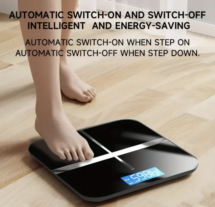 Imported%20100%25%20Accurate%20Tempered%20Glass%20Electronic%20Digital%20Body%20Weight%20Scale%20Digital%20Body%20Weight%20Machine%20Digital%20Body%20Weighing%20Scale%20Digital%20Body%20Weighing%20Machine%20Digital%20Bath%20Scale%20Digital%20Bathroom%20Scale%20Portable%20Weight%20Scale%20Machine%20-%20Image%203