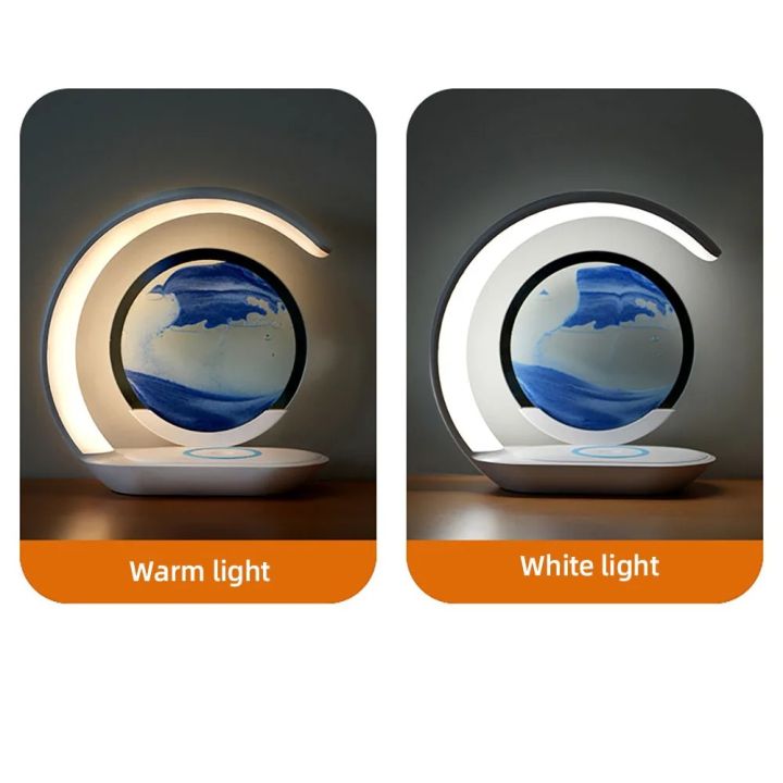 Quicksand%20Table%20Lamp%20Wireless%20Charging%20Desk%20Lamp%203D%20Hourglass%20Ornaments%20Sand%20Painting%20Night%20Light%20for%20Office%20Room%20Decoration%20-%20Image%206