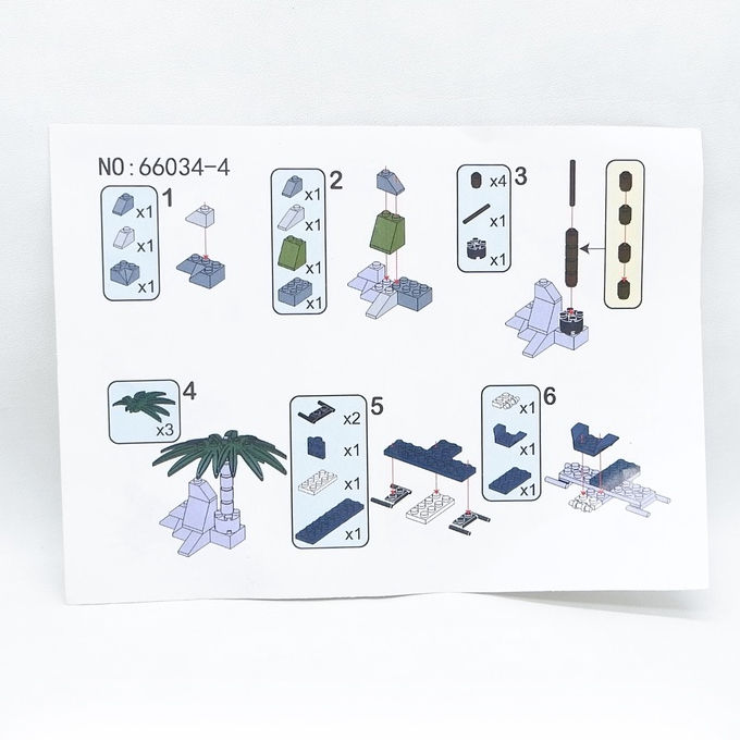 Jurassic%20Building%20Blocks%20World%20Dinosaurs%20Figures%20Bricks%20Animal%20Lovely%20Plastics%20Collection%20Toy%20For%20Kids%20-%2047%20Pcs%20-%20Option%20G%20-%20Image%207