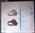 HP BT200 | Wireless Bluetooth Headphone | Headsets | Gaming Wired Headset |. 