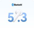 Huawei FreeBuds SE 2 Wireless Earbuds TWS. 