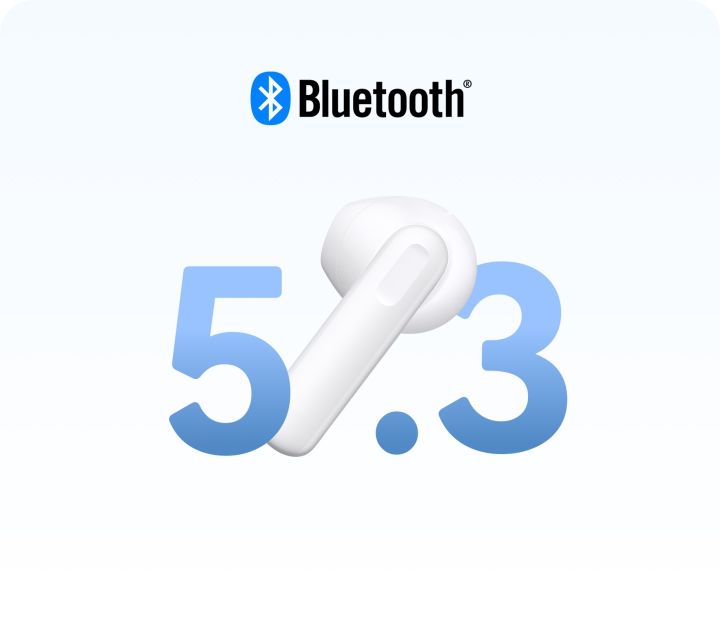Huawei%20FreeBuds%20SE%202%20Wireless%20Earbuds%20TWS%20-%20Image%208