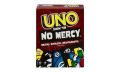 ONO Cards _ UNO Deluxe Family Card Game. 