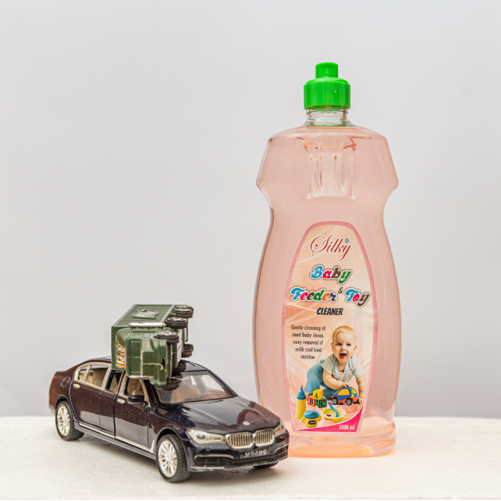 Baby%20Feeder%20Cleaner%20and%20Sterilize%20Coles,%20Toy%20Cleaner,%20-%20Baby%20Bottle%20cleaning%20liquid%20-1000%20ml%20/%201%20Ltr%20-%20Image%203