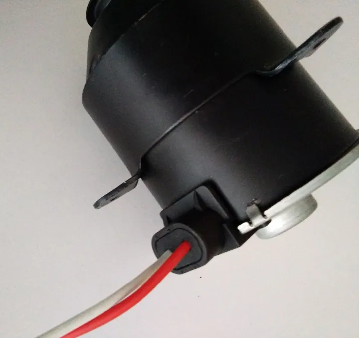 100%25%20Copper%20DC%2012V%20Motor%20With%20Small%20Shaft%20For%20Air%20Cooler%20&%20Stand%20Fan%20Original%20Baleno%20High%20Speed%20For%20Air%20Cooler%20&%20Stand%20Fan%20Original%20High%20Speed%20Motor%20Fully%20Copper%20Winding%20-%20Image%205