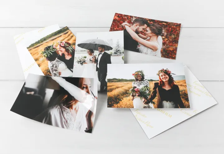 4x6%20Photo%20Print%20customized%204x6%20customized%20&%20Set%20of%205/10/15%20pcs%20with%20Digital%20High%20Quality%20Resolution.%20Customize%20photo%20print.picture%20print.%20your%20photo%20print.%20picture%20printig.%20Polaroids%20.%20Motivational%20quotes%20print.%20-%20Image%202