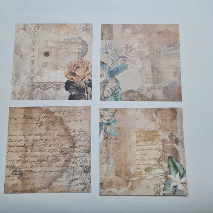 Bello%20Craft%206x6%20inch%2024%20Sheets%20Pattern%20paper%20/%20Craft%20Papers%20/%20Designer%20Paper%20Pack%20Scrapbooking%20-%20Image%207