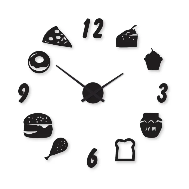 Acralic%20clock%20%20without%20niddle%20for%20shops%20and%20house%20-%20Image%202