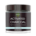 1 x Activated Charcoal Powder 100 Gram - Food Grade Teeth Whitening & Detox 100 Gram. 