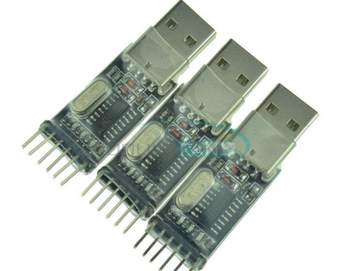 PL2303%20USB%20To%20RS232%20TTL%20Converter%20Adapter%20Module/USB%20TTL%20converter%20UART%20module%20CH340G%20CH340%20module%203.3V%205V%20switch%20-%20Image%205