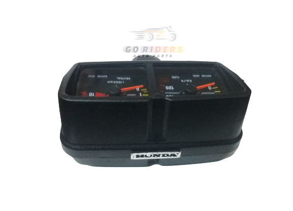LED%20Backlight%20Meter%20Speedometer%20for%20CG-125%20(Model%201998%20&%20Onward)%20-%20Image%205
