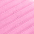 Kitchen Pleated Shades Blinds Cafe Curtain. 