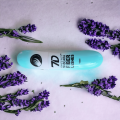 Fiber Lashes Mascara 7D. 