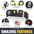 Laser level pro 3 Original.. 