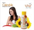 Kent Skin Lotion Marigold Calendula by Kent moisturizing lotion for Hands and Body, Scaly Eruption, Dry Rough Skin 100ML. 