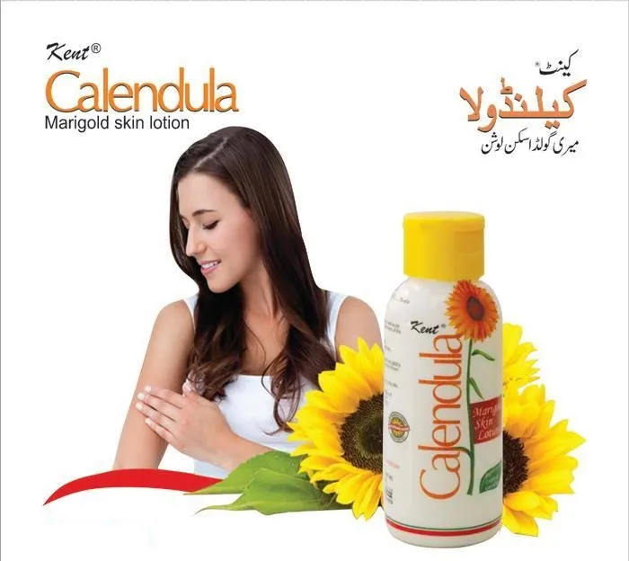 Kent%20Skin%20Lotion%20Marigold%20Calendula%20by%20Kent%20moisturizing%20lotion%20for%20Hands%20and%20Body,%20Scaly%20Eruption,%20Dry%20Rough%20Skin%20100ML%20-%20Image%202