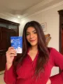 Frozen Collagen 2 in 1. 